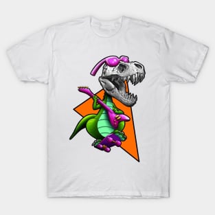 dino T-Shirt